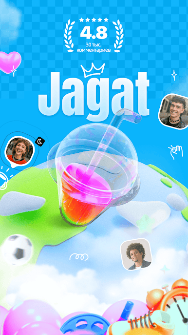 https://cdn-icon.bluestacks.com/nea8sDcJPzEXgEHFp-_kxPTu2SZFVQuiNtDrvYSymLJLr9_M1BEj5Z8yd-l-0N-i0iUCGx5KIh-_ca-miubKTw
