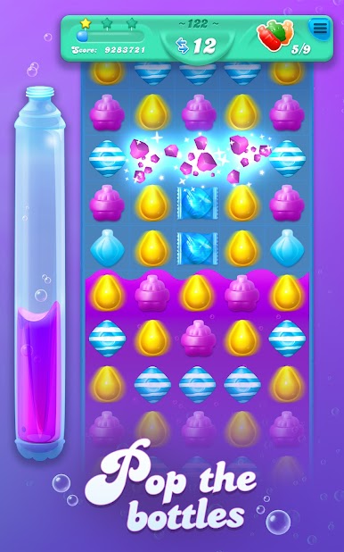 https://cdn-icon.bluestacks.com/nepmI_AJSOVjkJPaXHX10y6_NjAcI2kmBdisC8PVItNY-AyOBJfkpAO2uIbYO23FZgqHuOU0FRohE7uIesmv-A