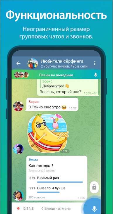 https://cdn-icon.bluestacks.com/neuED3vF6VT4F0rdC8kVR_t6DlIi4XFkEqyi0KhY7QTL7pJgV7mfTZ3wzBEh47fYl5dMzhf_rIUANS8q9fRMKA