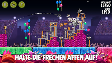 https://cdn-icon.bluestacks.com/nev5o1rKOoplbrSLqpRyxF-RguWmqMUgrX-Z9XvBKSVOZANKVUeb0cXdXfzsf8Y90o4