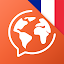 Learn French. Speak French