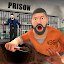 Prison Escape Journey 3D