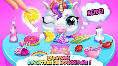https://cdn-icon.bluestacks.com/nf4TaA-VInRcd1bZ8Zbol4hDs69O-U-h1sYTIB4sfuURQSQoaaxESV3qhwe74DfO6_TpeRyP7z8N1qF-Js0XBQ
