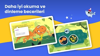 https://cdn-icon.bluestacks.com/nfJOpt9jgPPZgx6i5uGxiBYKhszv5KCrPvUYx-ZenNgSVzNGhb9vcFFElaQNX66b3QMT34gyqPZLXxH8YvTUdA