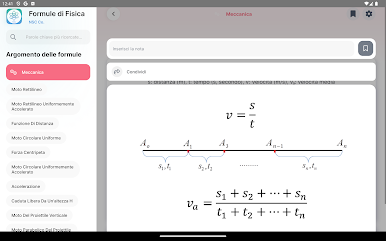https://cdn-icon.bluestacks.com/nfJqAsjq2b9HDjIrnZSaWZ7Og265UX_yN3e7f-DLvhMpbe5iGrGciFn4fXUe5FalIKKmyxOo_IBxwZXkbvemuA