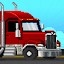Pocket Trucks: Route Evolution