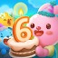 애니팡4