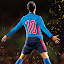 Soccer Cup 2026 - サッカーゲーム