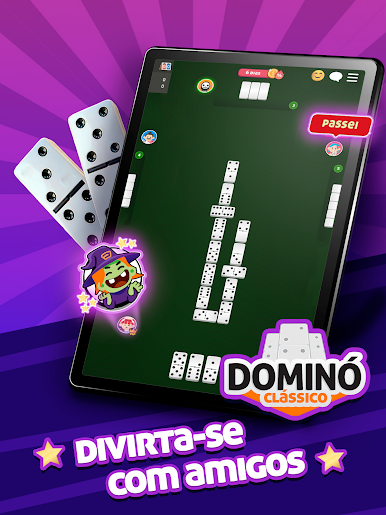 https://cdn-icon.bluestacks.com/nfUdDEE9TeTkhCTn2Hq2wOMejugCXbiOej0d_iXRk7YjgfEY3VLRBE7UwchnhGK0c5Kpr5UwLDj0b7Q5asZr