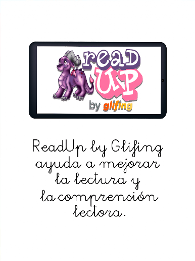 https://cdn-icon.bluestacks.com/nfXgS-Zlu7-BXQ1C-GnMlDkjXNWnEpbMhPncUV3UJaJOmETitpqlHjykilSjEVwDWQgWGwwI-XI03kxP2CiIMA