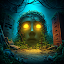 Mystery Legacy: Dice of Doom