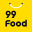 99 Store