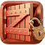 100 Doors Seasons 2 - Summer puzzles