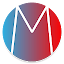 Mohalla - Meet people from across the world