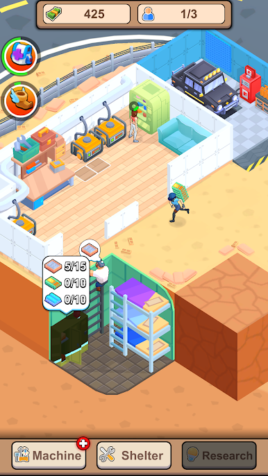 https://cdn-icon.bluestacks.com/nfjYpp203k9stekHmAtlCI_0D8Mm3aYY5hqXKOBA1ojsZnSzGR9b0KneS-BWQRFF0T5OTmxeanR4fxnEGxYs