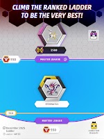 pokemon trading card game live pc RTYH Crown Zenith Booster Pack (Rip Until You Hit w/ Pack Minimum) LIV –  AllPokeTCG