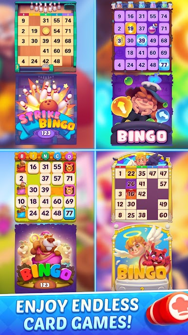 https://cdn-icon.bluestacks.com/nftiEEhOBj86DcUbmUw-61pKH9G_7LOvnoEdlYwNi7-LXWqnF3i6FPcEZFLaaO18Dys