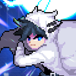 Hunter Raid : Idle RPG pc