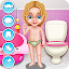 Crazy Baby Super Nanny Help