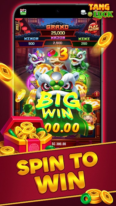 https://cdn-icon.bluestacks.com/ng7jftQcCl3JVEscBz9fWL3oirQa56_oHl1lGWoq1yZgm54iZwBtwm5MPOnTMxiTZHsFxRuP-5-WtlUPFtxyH7k