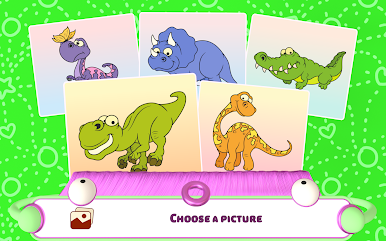 https://cdn-icon.bluestacks.com/ngEZk8S6DQaBDwNskeHd_TtydXjb-iwLa12nfCijsp5X5g-aXljGtJBNDtLogdJ-icFXt6iPWAvdiQJvBU7Qiw