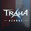 TRAHA Global