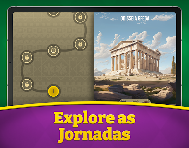 https://cdn-icon.bluestacks.com/ngPiJiat22ymGICLdjiYiDf6c0wWImSbY-WTeNfrhQil8OJAZI5h6zF_dbJICfIfAHz8Qw_Wqh9HBuCfAmNMjg
