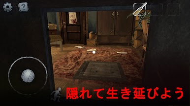https://cdn-icon.bluestacks.com/ngXZiaf5acZkeleSqK4_fLyzm7vgZcStXsBpOYdNg97zecI-_RliCC7Ft0OH9FYjsfrl4vthptwldrKsIQOYTg