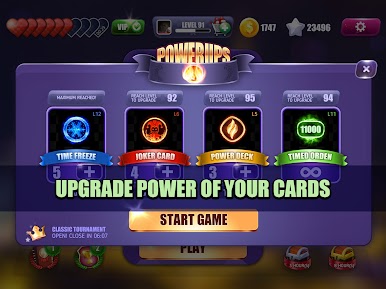 https://cdn-icon.bluestacks.com/ngXtEQVDlR1259ppoUAP1S57NvsuAAyal6uJ04_IPG-6UQS1uA-7LN6c7XbSkT4d6yxSPyjIyzMyw-5a66ca