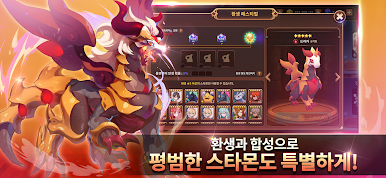 https://cdn-icon.bluestacks.com/ngY_8E9Y4BSgYMEEjI_ZVi8jTuV9r0C761t79Oa4Zbl5iSG2KfPvor2s4z8_5RbpWKc68d29aPhbTqJ7VygUXw