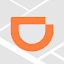 DiDi: Viajes, Comida y Pagos