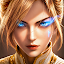 Kaldoris: Rising Crown
