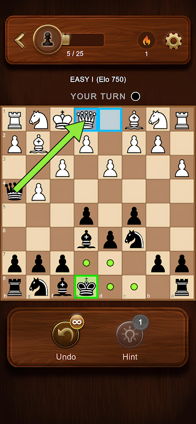 https://cdn-icon.bluestacks.com/ngf9pc0Oa3tFC8hxXHRh4udD0gf_SmrsQC0HFaC4ZoztWDiEwv_5qM6GEfHvW2zz8b9Vo1BOPAHfjNJNwD7GhA