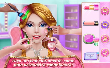 https://cdn-icon.bluestacks.com/nghB1qurW3x9Nr5kaRLz-N41lFLxr9rBsW5nwnIyBeErfrudaKOOfQvllcA9gb_ScbhfenZT7PbLF0AJ1FioMg