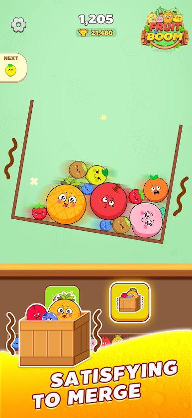 https://cdn-icon.bluestacks.com/ngir7aBIGQJwp53keD-W6fIfCaGGlK2V13wagJWtvcoa54zhz5Tt3sADv5bmsXZyO9fbeTaA8VhRSUWfBv3i
