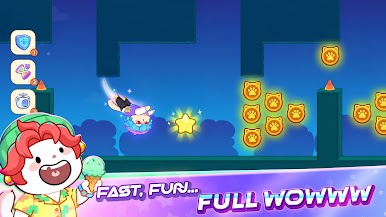 https://cdn-icon.bluestacks.com/ngohqMLne2i-vqpYtRm0HsIvnUEOgtC9T4LYVtCSmUrc8A0nL2rVIbYFLEdv3UITl5YV_nzgd-nE46Ex1XN0Lw