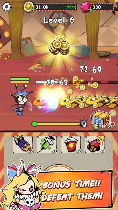 https://cdn-icon.bluestacks.com/ngzLmWROTOqegCcbqhtZFq6eWGSMnKMQkCE88uu4GzbG049-1buRCbSsvBIi5jHPOmI6nK4njELik7EAVzPK4g