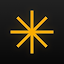 Luminar: Foto-Editor