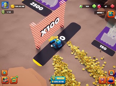 https://cdn-icon.bluestacks.com/nhMlnYT5_76XFYHS0NsnuoFsbf6VM8H7-km5YTZEjRGdkiYa3aPZvvb5shrm5wQGA6ZqoekVQAg2x0HI-ab6gcU