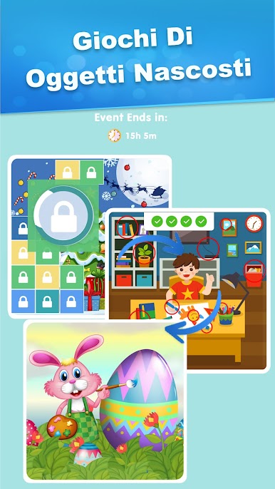 https://cdn-icon.bluestacks.com/nhQOVphs0PwAHblkObHWpX1ofKH8FALBd3oZX_VwqsHNTKSPNNfElJeB3Iyx57wGardKSv5O8qBTYaTEKUTjtg