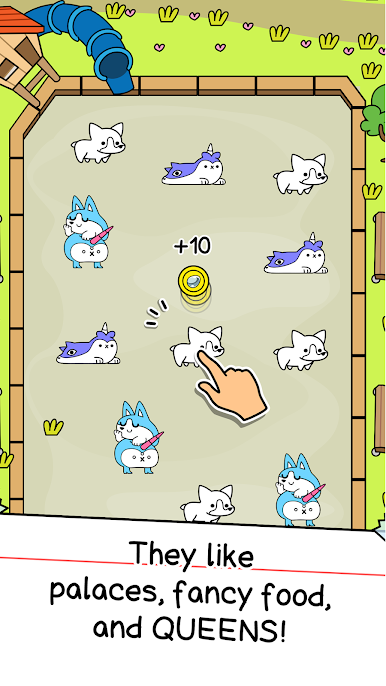 https://cdn-icon.bluestacks.com/nhV2kPQkXdrpBgNQIdSINPbGWSR1_rMVQPKluYcaBaGdJJUF_3BnmLq2pbSJr14oFBjWRoJ4pBanMgaRBGxt6A