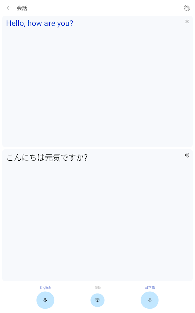 https://cdn-icon.bluestacks.com/nhaZzWH8vPKQtmRL9pZph3kqth9PLy758dLhkRS1cJPpR6qkIhpPYuI9StWmtAtZ-9xRDIWqgdiiFKmg8rZx