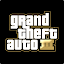 GTA III