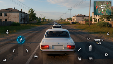 https://cdn-icon.bluestacks.com/nheOFa-Zchc_hBbXlFSRwb5g6vVvS6DC8fqec1CaD-NY5rfwWFN9gp7ZNktWGwkJqC4A2XCCd6jrVZSU6_1J_w