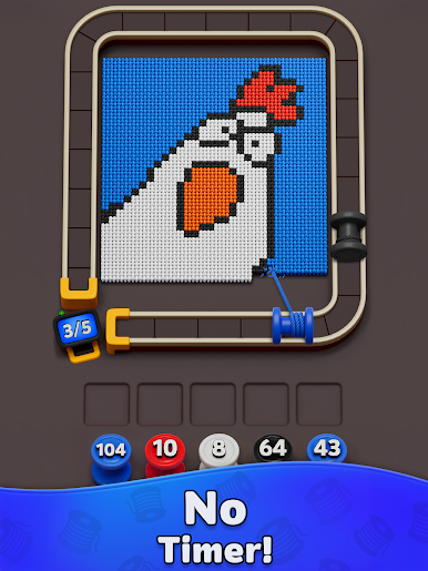 https://cdn-icon.bluestacks.com/nhfm_gQ7o3kvzjpKLCVc6v5vGves0gK0b7QNH76qD97Dce_kdW7cYk2j168jH2gqoII7slAj-iDBWGt8b1JyRg