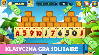 https://cdn-icon.bluestacks.com/nhi9_WR2JLoJt2DPlIIzp00lGPOfnMcLQ1AcknUzcbi7eaD7QL2SY1d1tRPOTQpupSW59ECjxJ0BJr_PifymSQ