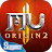 النسخة الرسميةMU ORIGIN 2 – WEBZEN‏
