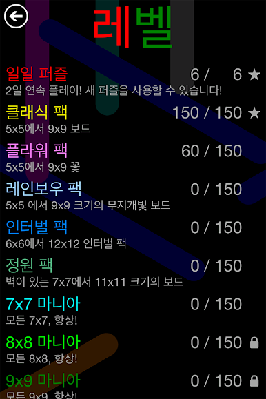 https://cdn-icon.bluestacks.com/nhr93et0y89kNhhztIUgqDXQqExcUxUJ2NdDFRlVz2WZJqc2B4Qbdc-AGST7Ey37n9nHQZAE0pH4SdiVIqw6f68