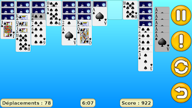 https://cdn-icon.bluestacks.com/nhwLVP68CT6nlA1CUNSHJ1Lx9kpzrmA01rjl-zNjwB0mRtq6lVMjdye8o6LghGYzaDjp2ihWEc2BsyXN69I9CQ