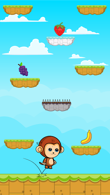 https://cdn-icon.bluestacks.com/nhzsn7grk2IlNn3loCmyKhGSauuEp4-8SeJwg2t4NxbbgRGsFDT4wfL8ooLEXQ5tgezVNfiMhd2BKkwTcBxoDg